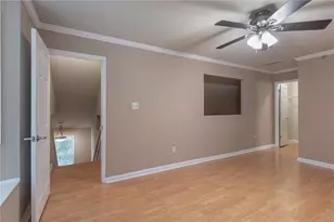 4080 Riverlook Pkwy SE, Marietta, GA 30067 - Photo 29