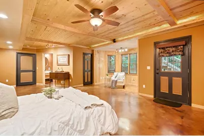160 Carmel Ridge Road, Canton, GA 30114 - Photo 31