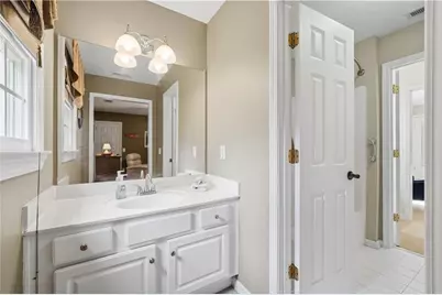 160 Carmel Ridge Road, Canton, GA 30114 - Photo 25