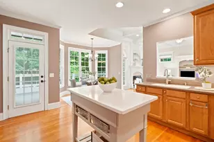 160 Carmel Ridge Rd, Canton, GA 30114 - Photo 11