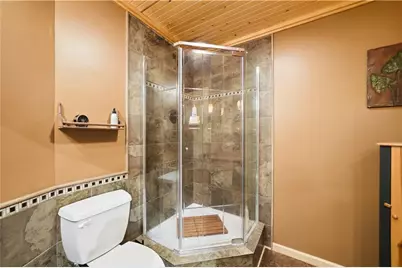 160 Carmel Ridge Road, Canton, GA 30114 - Photo 33
