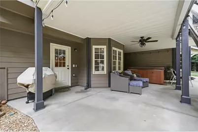 160 Carmel Ridge Road, Canton, GA 30114 - Photo 39