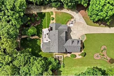 160 Carmel Ridge Road, Canton, GA 30114 - Photo 41