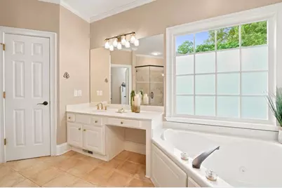 160 Carmel Ridge Road, Canton, GA 30114 - Photo 17