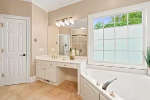 160 Carmel Ridge Rd, Canton, GA 30114 - Photo 17
