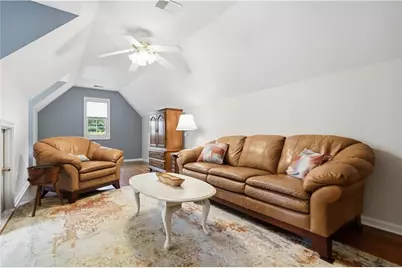 160 Carmel Ridge Road, Canton, GA 30114 - Photo 27