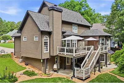 160 Carmel Ridge Road, Canton, GA 30114 - Photo 51