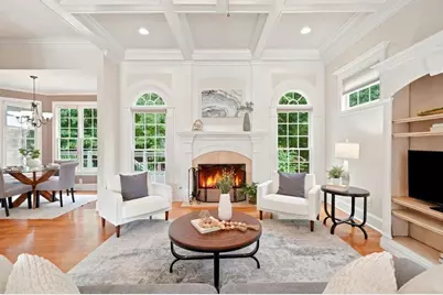 160 Carmel Ridge Road, Canton, GA 30114 - Photo 7