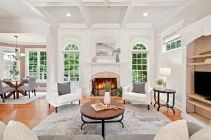 160 Carmel Ridge Rd, Canton, GA 30114 - Photo 7