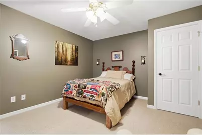 160 Carmel Ridge Road, Canton, GA 30114 - Photo 23