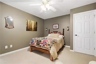 160 Carmel Ridge Rd, Canton, GA 30114 - Photo 23