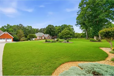160 Carmel Ridge Road, Canton, GA 30114 - Photo 43