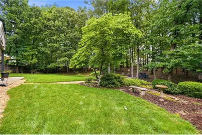 160 Carmel Ridge Road, Canton, GA 30114 - Photo 49