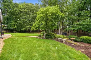 160 Carmel Ridge Rd, Canton, GA 30114 - Photo 49
