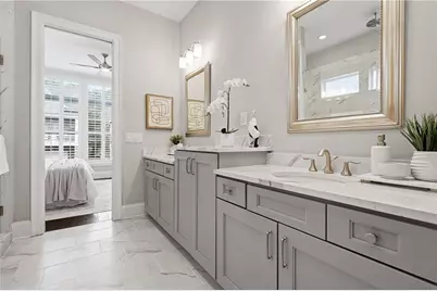 275 Braeden Way, Alpharetta, GA 30009 - Photo 31