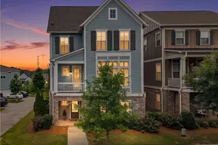 275 Braeden Wy, Alpharetta, GA 30009 - Photo 1