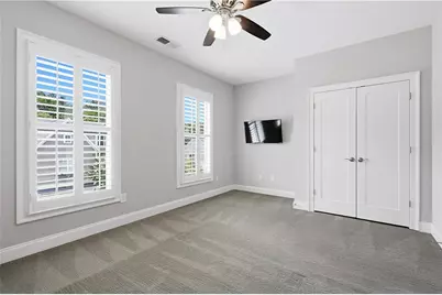 275 Braeden Way, Alpharetta, GA 30009 - Photo 39