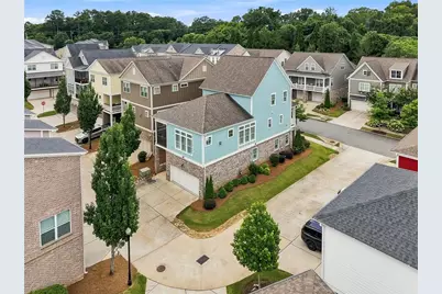 275 Braeden Way, Alpharetta, GA 30009 - Photo 45