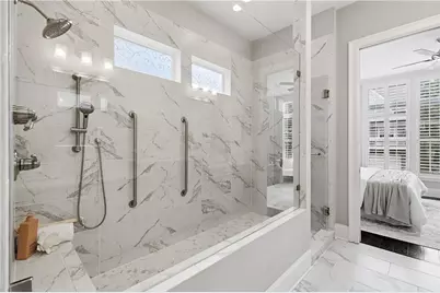 275 Braeden Way, Alpharetta, GA 30009 - Photo 33