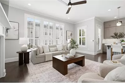 275 Braeden Way, Alpharetta, GA 30009 - Photo 23