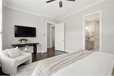 275 Braeden Way, Alpharetta, GA 30009 - Photo 29