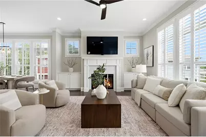 275 Braeden Way, Alpharetta, GA 30009 - Photo 19