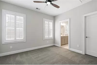 275 Braeden Way, Alpharetta, GA 30009 - Photo 41
