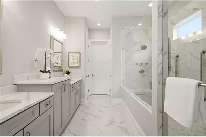 275 Braeden Way, Alpharetta, GA 30009 - Photo 5