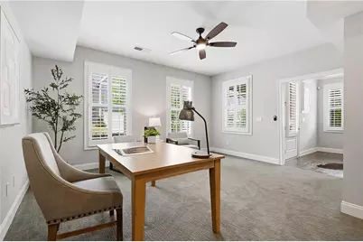 275 Braeden Way, Alpharetta, GA 30009 - Photo 11