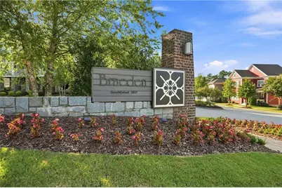 275 Braeden Way, Alpharetta, GA 30009 - Photo 47