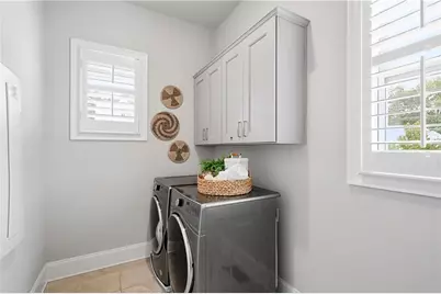 275 Braeden Way, Alpharetta, GA 30009 - Photo 35