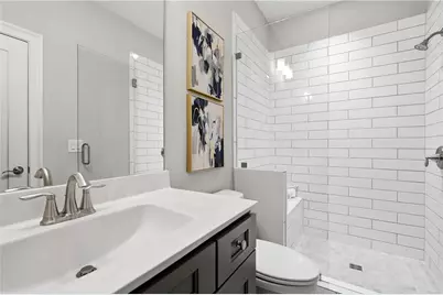 275 Braeden Way, Alpharetta, GA 30009 - Photo 15