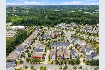 275 Braeden Way, Alpharetta, GA 30009 - Photo 53