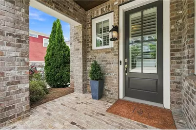 275 Braeden Way, Alpharetta, GA 30009 - Photo 7