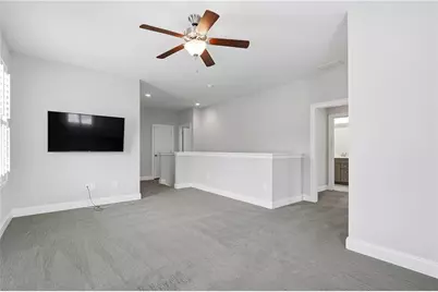 275 Braeden Way, Alpharetta, GA 30009 - Photo 37