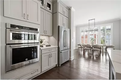 275 Braeden Way, Alpharetta, GA 30009 - Photo 27