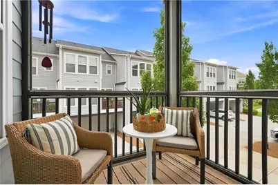 275 Braeden Way, Alpharetta, GA 30009 - Photo 25