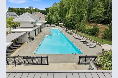 275 Braeden Way, Alpharetta, GA 30009 - Photo 49