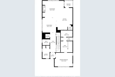 275 Braeden Way, Alpharetta, GA 30009 - Photo 71