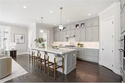 275 Braeden Way, Alpharetta, GA 30009 - Photo 3