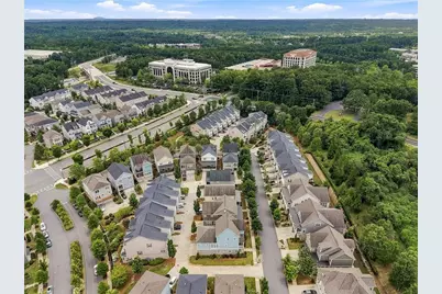 275 Braeden Way, Alpharetta, GA 30009 - Photo 55