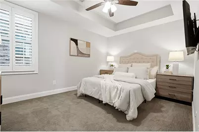 275 Braeden Way, Alpharetta, GA 30009 - Photo 13