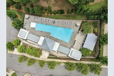 275 Braeden Way, Alpharetta, GA 30009 - Photo 51