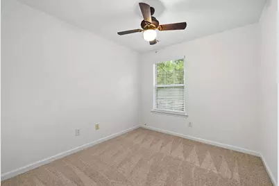 941 Abbey Park Way, Lawrenceville, GA 30044 - Photo 23