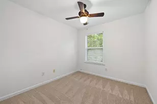941 Abbey Park Way, Lawrenceville, GA 30044 - Photo 23