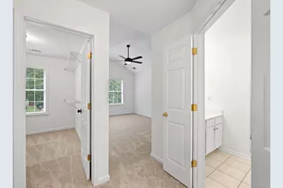 941 Abbey Park Way, Lawrenceville, GA 30044 - Photo 15