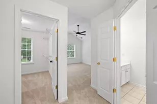 941 Abbey Park Way, Lawrenceville, GA 30044 - Photo 15