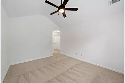 941 Abbey Park Way, Lawrenceville, GA 30044 - Photo 17