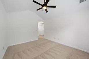941 Abbey Park Way, Lawrenceville, GA 30044 - Photo 17