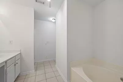 941 Abbey Park Way, Lawrenceville, GA 30044 - Photo 19
